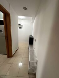 The Lakeshore (D22), Condominium #568728321